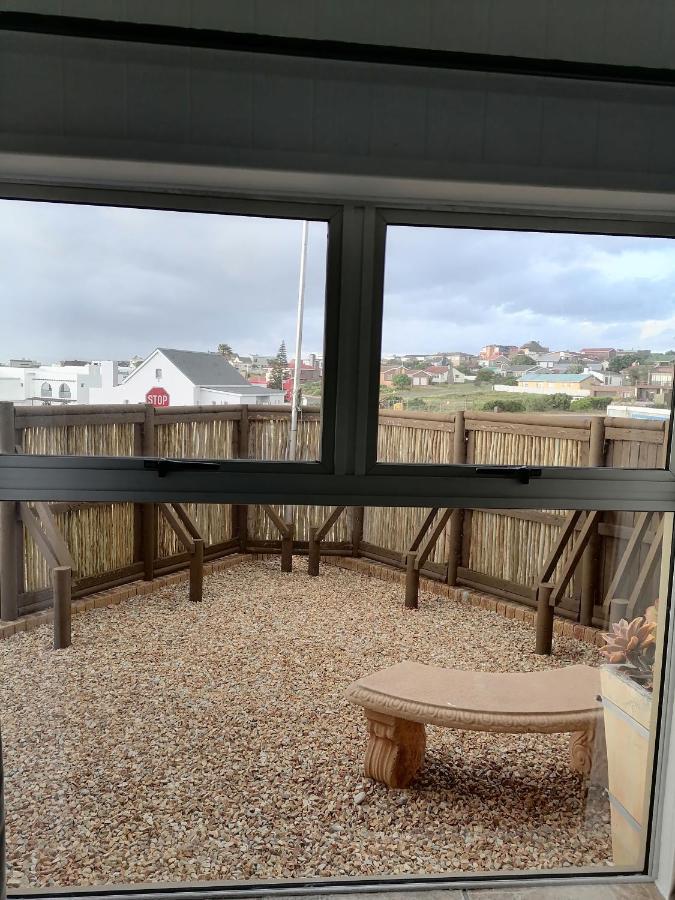 Walkerview Apartments Gansbaai Zewnętrze zdjęcie