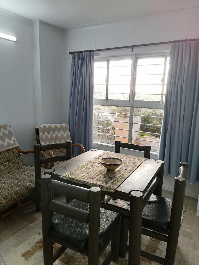 Walkerview Apartments Gansbaai Zewnętrze zdjęcie