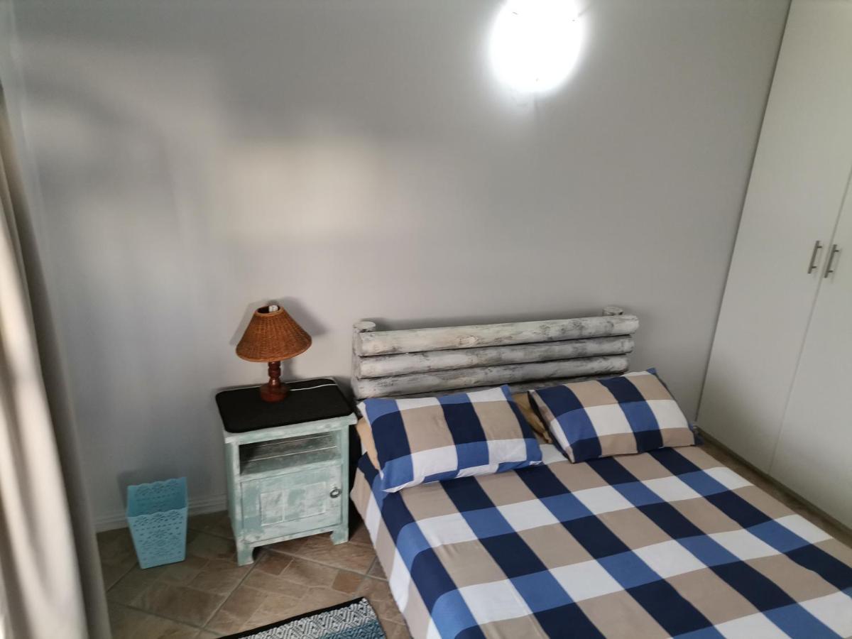 Walkerview Apartments Gansbaai Zewnętrze zdjęcie