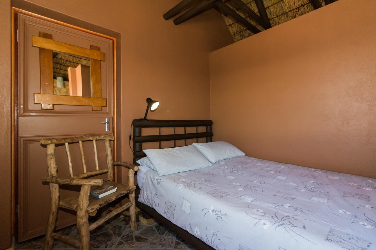 Walkerview Apartments Gansbaai Zewnętrze zdjęcie